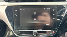 Vauxhall Corsa 1.2 SE Premium 5dr Petrol Hatchback